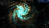 ENDLESS™ Space 2, Steam Gift
