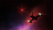 ENDLESS™ Space 2, Steam Gift