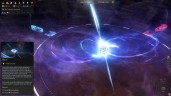 ENDLESS™ Space 2, Steam Gift