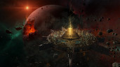 ENDLESS™ Space 2, Steam Gift