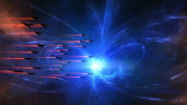 ENDLESS™ Space 2, Steam Gift
