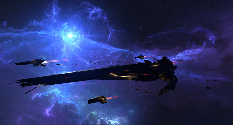 ENDLESS™ Space 2, Steam Gift