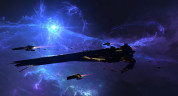 ENDLESS™ Space 2, Steam Gift