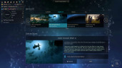 ENDLESS™ Space 2, Steam Gift