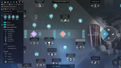 ENDLESS™ Space 2, Steam Gift