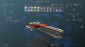 ENDLESS™ Space 2, Steam Gift