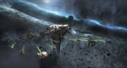 ENDLESS™ Space 2, Steam Gift