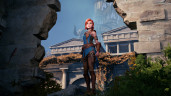Asterigos: Curse of the Stars - Ultimate Edition, Steam Gift
