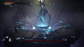 Shattered - Tale of the Forgotten King, Steam Gift