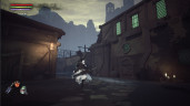 Shattered - Tale of the Forgotten King, Steam Gift