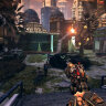 Bulletstorm Full Clip Edition