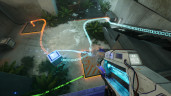 The Entropy Centre, Steam Gift