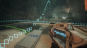 The Entropy Centre, Steam Gift