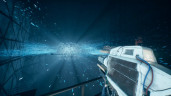 The Entropy Centre, Steam Gift