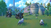 Witchspire - Early Access, Steam Gift