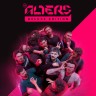 The Alters Deluxe Edition