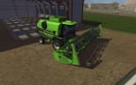 Farming Simulator 2011, Steam Gift