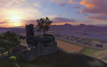 Farming Simulator 2011, Steam Gift