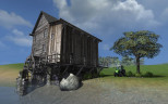 Farming Simulator 2011, Steam Gift