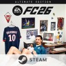 Игра EA SPORTS FC 26 (FIFA 26) Ultimate Edition PC, Steam Gift регион Россия, РФ РОССИЯ