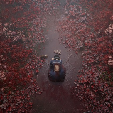 SILENT HILL f Standard Edition