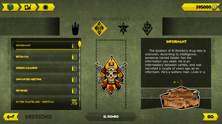 Antisquad - Deluxe Edition, Steam Gift