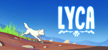 Lyca, Steam Gift