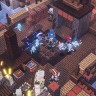 Minecraft Dungeons Ultimate Edition