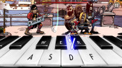 Frederic: Evil Strikes Back - Frederic Bundle, Steam Gift