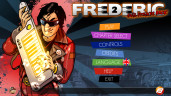 Frederic: Evil Strikes Back - Frederic Bundle, Steam Gift