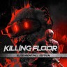 Killing Floor 3 Elite Nightfall Edition