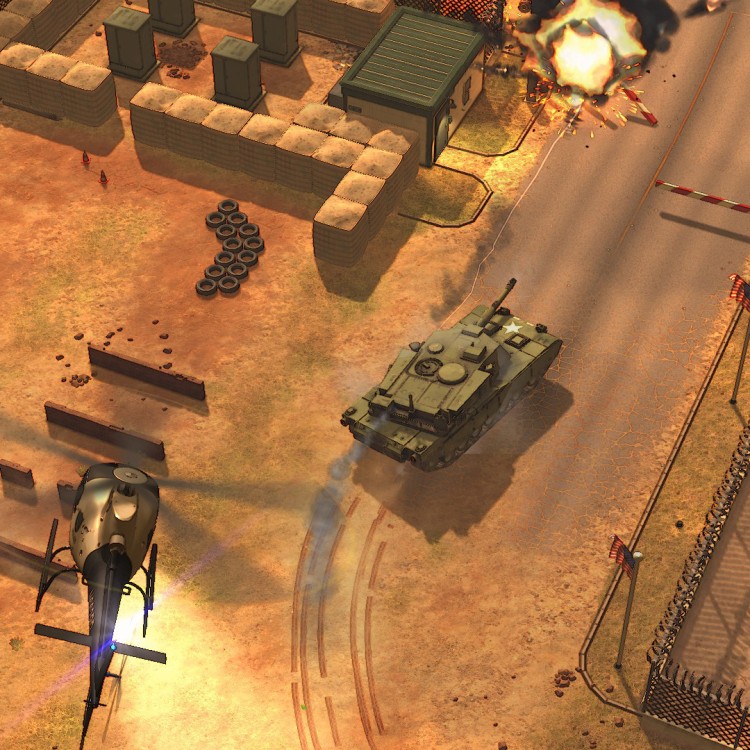 Игра American Fugitive PC / ПК, активация в стим Steam для региона РФ / Россия цифровой ключ