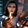 Игра BioShock Infinite PC / ПК, активация в стим Steam для региона РФ / Россия цифровой ключ