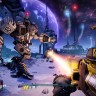 Игра Borderlands: The Pre-Sequel PC / ПК, активация в стим Steam для региона РФ / Россия цифровой ключ