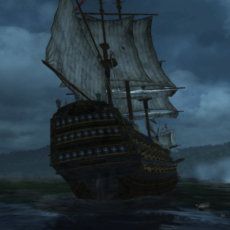 Игра Commander: Conquest of the Americas - Gold Edition PC / ПК, активация в стим Steam для региона РФ / Россия цифровой ключ