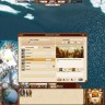 Игра Commander: Conquest of the Americas - Gold Edition PC / ПК, активация в стим Steam для региона РФ / Россия цифровой ключ