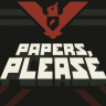 Игра Papers, Please PC, Steam Gift регион Россия, РФ