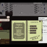 Игра Papers, Please PC, Steam Gift регион Россия, РФ