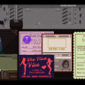 Игра Papers, Please PC, Steam Gift регион Россия, РФ