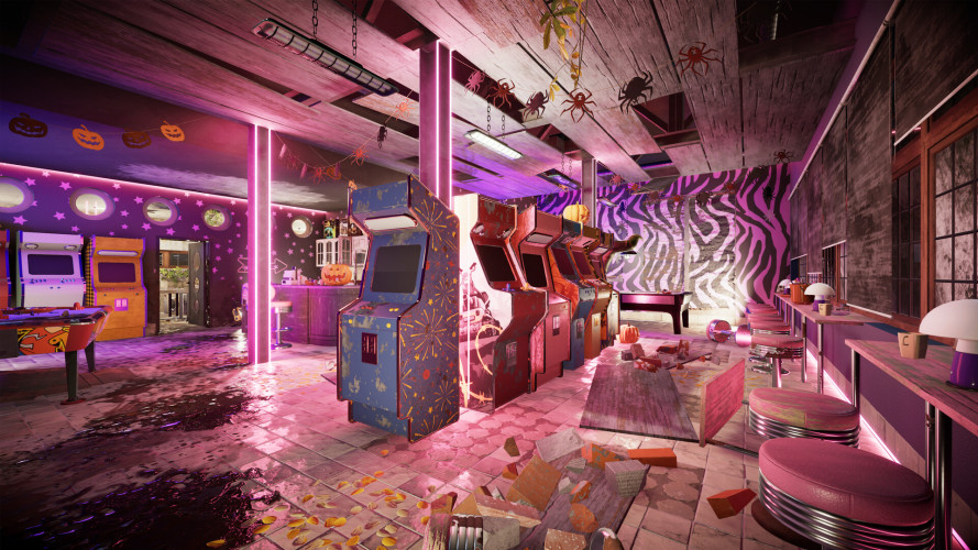 House Flipper 2, Steam Gift