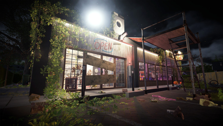 House Flipper 2, Steam Gift