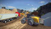 Construction Simulator 3 - Pocket Edition, Steam Gift