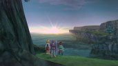 Tales of Graces f Remastered, Steam Gift