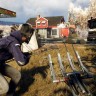 Игра Generation Zero для PC / ПК, активация в стим Steam для региона РФ / Россия цифровой ключ