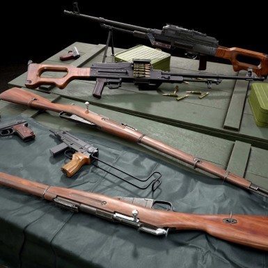 Игра Generation Zero для PC / ПК, активация в стим Steam для региона РФ / Россия цифровой ключ