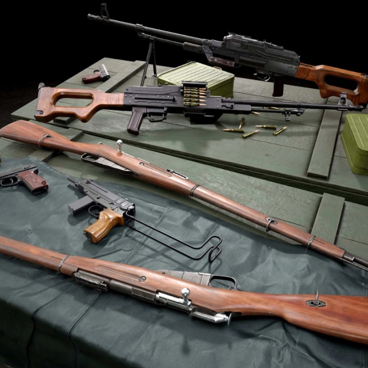 Игра Generation Zero для PC / ПК, активация в стим Steam для региона РФ / Россия цифровой ключ