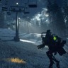 Игра Generation Zero для PC / ПК, активация в стим Steam для региона РФ / Россия цифровой ключ
