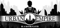 Urban Empire, Steam Gift