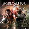 Soulcalibur 6 VI