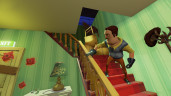 Hello Neighbor, Steam Gift